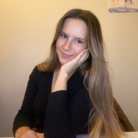 Buşra Tez