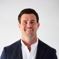 Fraser Young