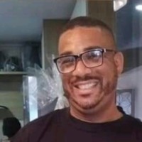 Vagner Gomer