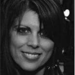 Helen Shackleton
