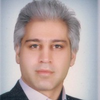 Abdoreza Dinkhah عبدالرضا دین خواه