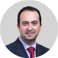 Tiago Serrão