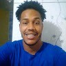 Erick Leonardo