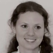 Regina Rapkauske