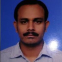 Hari Krishna Ethamukkala