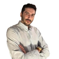 Arnau Fernández Maspons