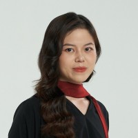 An Nghiêm
