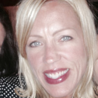 Amy Keating