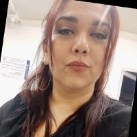 Beatriz Isabel Ruiz Manjarrez