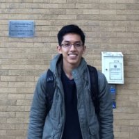 Aiman Amdan
