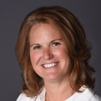 Jennifer Luckhaupt