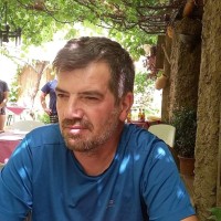 Cristóbal Guzmán Abad