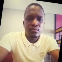 Sibongiseni Sizwe