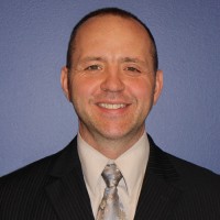 Dudley Jackson