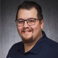 Kyle Tomasello