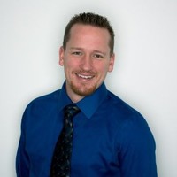 Scott Speakman