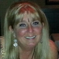 Debbie Dunn