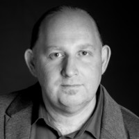 Michael Olhovetsky