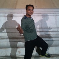 Abhay Kumar Aman