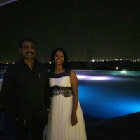 g.s.rao g