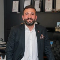 Lokman KOÇASLAN