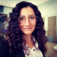 Fatma Solak