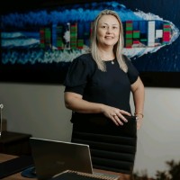 Francieli Habowski
