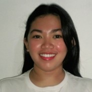 Lilibeth Butawan