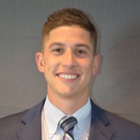 Kevin Kwiatkowski