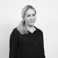 Jennifer Wallsten