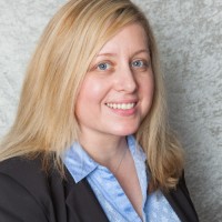 Christine Penza