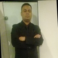 Adolfo Bernardo