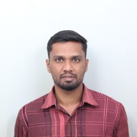 Vasanth Panchatcharam