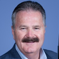 Bob Castellani