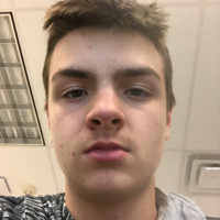 Grayson Granich