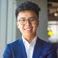 Michael Yan