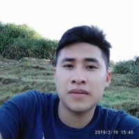 Chinh Dao Duc