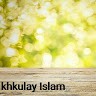 Khkulay Islam