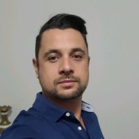 Filipe Rangel
