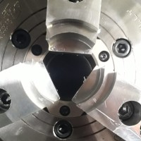 Guillermo Dorantes Montaño