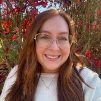 Morganne Myers, Ms Ccc-Slp