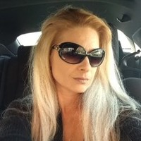 Carrie Duda