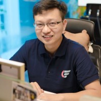 Phi Nguyễn