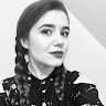 Bohdana Moskalenko