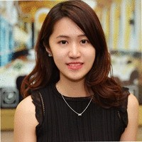 Yina Gong