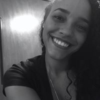 Brenda Athaydes