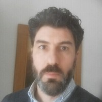 Giorgio Tanzi
