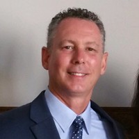 Jeffrey C. Helm