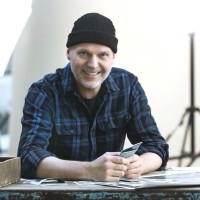 Jan Jul Søndergaard