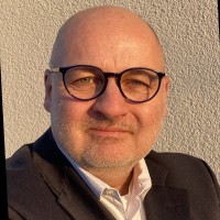Alexander Maier